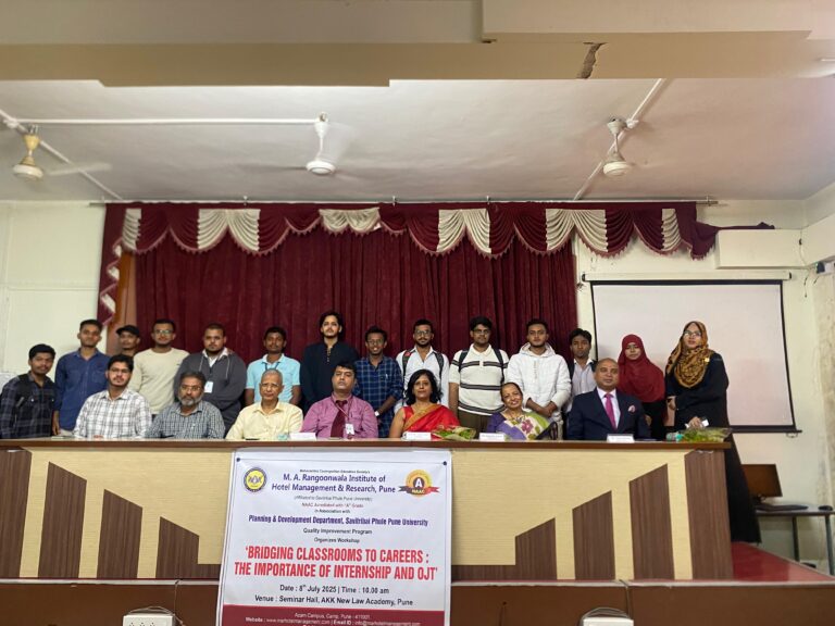 10 rihm staff and students