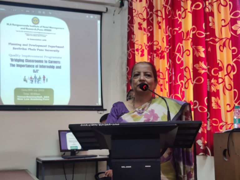 2 mrs rashida ansari mcci speaker