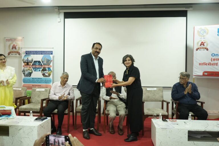 23 pc principal felicitating mcci speaker2