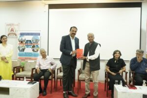 25 pc principal felicitating mcci speaker1