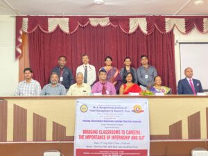 6 rihm staff with mcci team