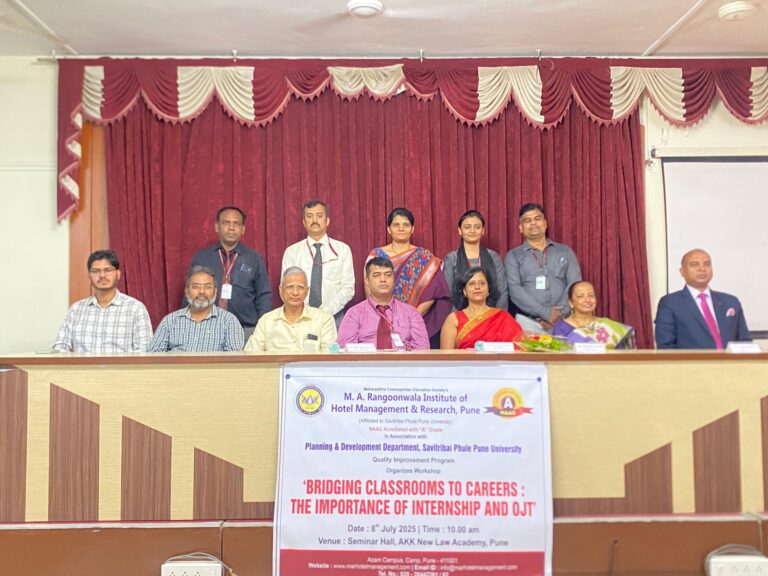 6 rihm staff with mcci team