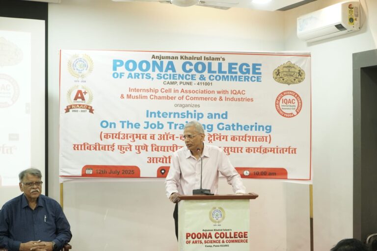 9 mcci president speaking at pc