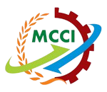 mcci logo 150x130px removebg