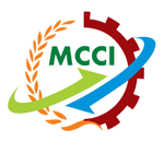 Muslim Chambers of Commerce and Industries