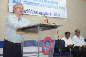 mcci business summit 2022 1 (1)(1)