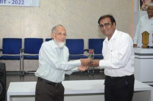 mcci business summit 2022 10 (1)(1)