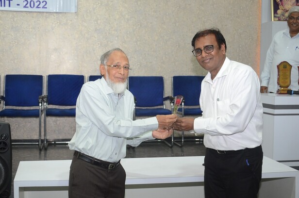 mcci business summit 2022 10 (1)(1)