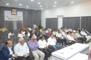 mcci business summit 2022 5 (1)(1)