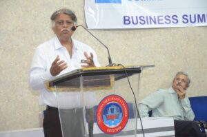 mcci business summit 2022 9 (1)(1)