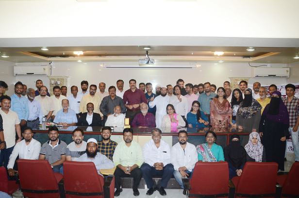 mcci digital marketing & social media workshop by amit jadhav in 2019 1(1)
