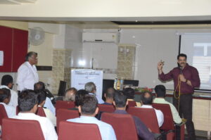 mcci digital marketing & social media workshop by amit jadhav in 2019 2(1)