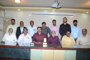 mcci digital marketing & social media workshop by amit jadhav in 2019 4(1)