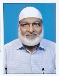 mcci director javed syed