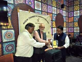 mcci emotional intelligence workshop by kishan watni 3(1)