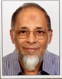 mcci founder ross masood shaikh