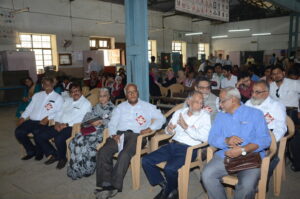 mcci job fair in 2018 at molidina college pune 5(1)