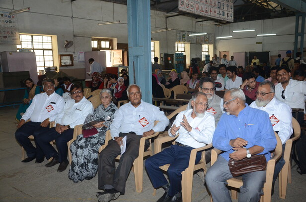 mcci job fair in 2018 at molidina college pune 5(1)