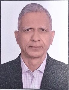 mcci president suhail ansari