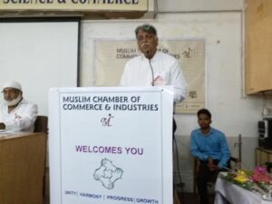 mcci tax planning workshop 1