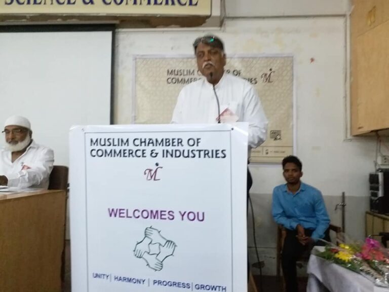 mcci tax planning workshop 1