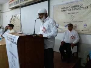 mcci tax planning workshop 2