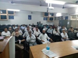 mcci tax planning workshop 3