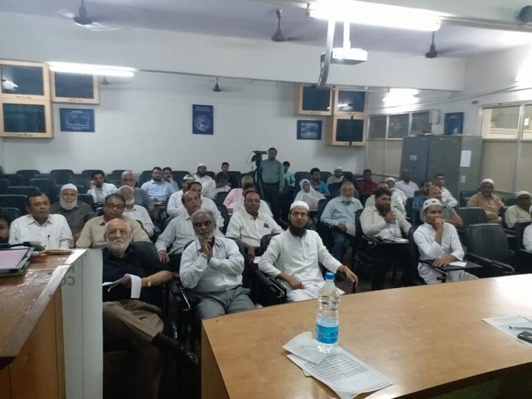 mcci tax planning workshop 3