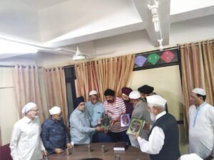 mcci visit to gurudwara camp 3