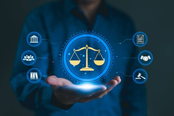 image for business environment & advocacy